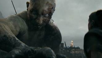 «Senua’s Saga: Hellblade 2»: объявлены дата релиза и детали фоторежима