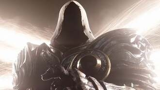 Вот какой должна была быть Diablo 4 при запуске