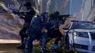 Ubisoft заявила, что монетизация делает игровой процесс «более увлекательным»