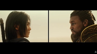 Assassin's Creed Shadows вернется к игровой механике AC Syndicate