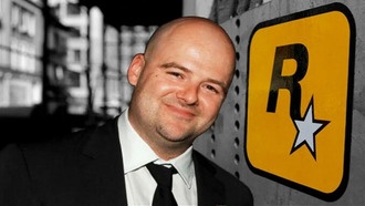 Студия Дэна Хаузера работает над игрой от третьего лица с открытым миром