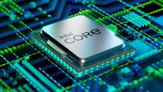 Intel выпускает рекомендации по безопасности для более чем 90 уязвимостей