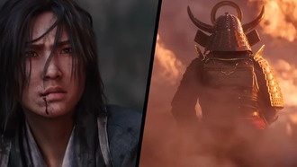 Трейлеры Assassin's Creed: Shadows получили много негативных отзывов