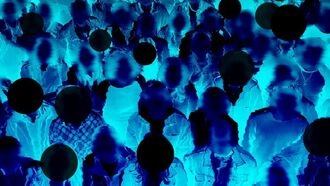 Ветераны Rockstar создают игру с открытым миром, которая обещает предложить «лучшие бои в жанре»