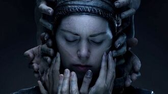 Когда выйдут обзоры Senua's Saga: Hellblade 2?