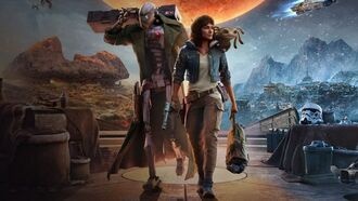 Ubisoft хочет вернуть себе лидерство в жанре игр с открытым миром