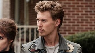 Остин Батлер в «Пиратах Карибского моря 6»?