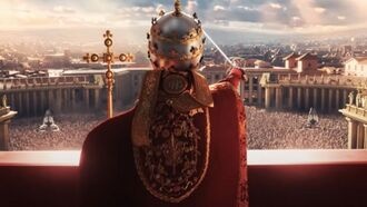 «Кошмарная» карта из потенциального EU5 порадовала фанатов серии, но они переживают за свои ПК