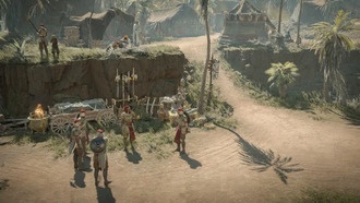 Боевой пропуск четвёртого сезона Diablo 4 вызвал недовольство игроков из-за цены и ассортимента косметики