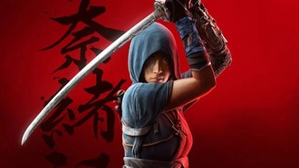 В Assassin's Creed: Shadows не нужно будет постоянно быть онлайн