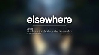 Activision объявляет о создании новой студии AAA в Польше