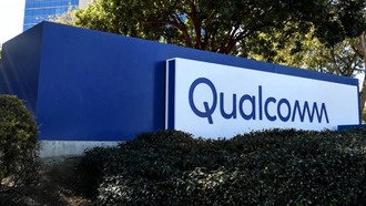 Qualcomm: мы не ожидаем получения дохода от продуктов Huawei после 2024 года
