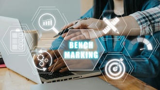 AMD Strix Point Zen 5: 12 ядер и производительность в ранних тестах Blender на уровне 8-ядерного 7700X