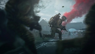 Разработчики Arena Breakout заблокировали 2124 аккаунта «на десять лет»