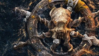 Ubisoft раскрывает планы на второй сезон Skull & Bones