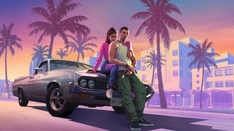 GTA 6 получила новое окно выпуска