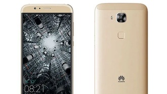 С 2024 года Qualcomm прекратит поставки своих компонентов компании Huawei