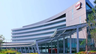 TSMC на 50% увеличит выпуск продукции по зрелым техпроцессам за 5 лет