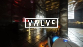 Подробности шутера Valve — Deadlock