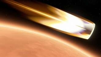 Take-Two комментирует слухи о закрытии разработчиков Kerbal Space Program 2