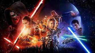 Total War: Star Wars может стать следующей частью стратегической серии (слух)