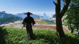 Sony пытается перенести возможности PS5 на ПК с помощью этого оверлея