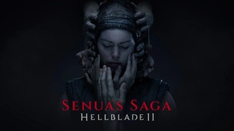 Senua's Saga: список достижений Hellblade 2 – все 11 достижений (спойлеры)