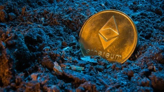 Bitget: институциональный интерес и корпоративные вложения в ETH стимулируют рост криптовалюты