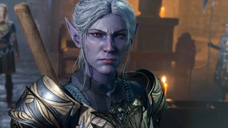 Baldur’s Gate 3: 15% — новая скидка на игру в Steam