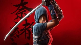 Доступ к некоторым миссиям Assassin's Creed: Shadows только через сезонный пропуск