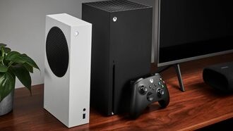 Новое заявление предполагает, что следующая консоль Xbox выйдет в 2026 году