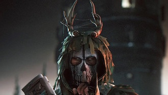 BSG только что забанила 30 000 читеров в Таркове, но этого недостаточно