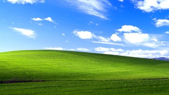 Энтузиаст запустил Windows XP на Intel 486