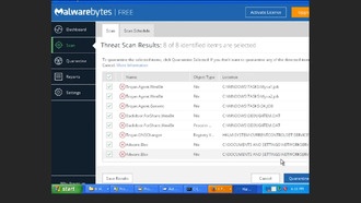 Windows XP и 2000 уязвимы для вирусов