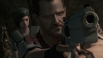 Анонимный источник раскрыл возможные подробности ремейка первой части Resident Evil