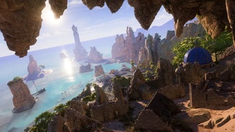 Выход Dragon Age Dreadwolf не повлияет на AC Shadows