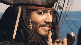Вернётся ли Джонни Депп в «Пираты Карибского моря»? Продюсер пробуждает у фанатов надежду