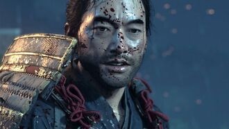 Ghost of Tsushima победила Кратоса, став крупнейшей однопользовательской игрой Sony на ПК