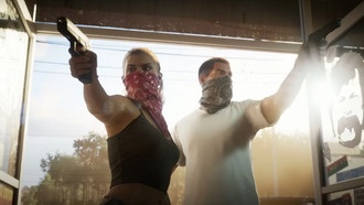 В GTA 6 игроков ждёт совершенно новый опыт