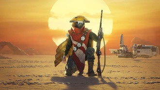 Преемник Time Spy 3DMark заставляет Nvidia RTX 4090 работать усерднее без трассировки лучей