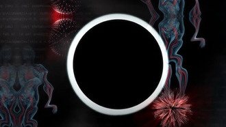 Сооснователь Rockstar Games работает над приключением в фантастической вселенной A Better Paradise