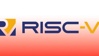 Внедрение RISC-V, по прогнозам, приведет к усилению искусственного интеллекта