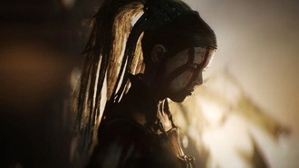Что сказал глава Ninja Theory пользователям перед релизом Hellblade 2