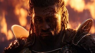 Assassin's Creed: Shadows раздражала японцев. Игроки там указывают на исторические неточности