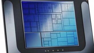 Процессоры Lunar Lake будут представлены в третьем квартале