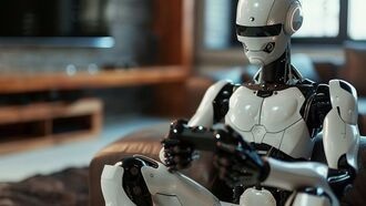 Microsoft стремится тесно интегрировать ИИ в игры. Второй пилот поможет игрокам