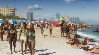 Гендиректор Take-Two о ценах на игры