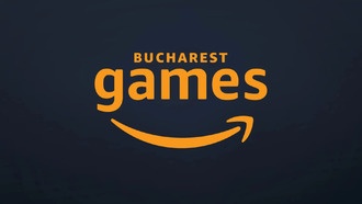 Amazon Games открывает первую студию разработки в Европе