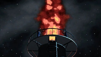 Geography of Robots анонсировала свой новый проект