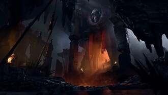 Компьютерные игры показали силу в 2023 году — консоли стоят на месте